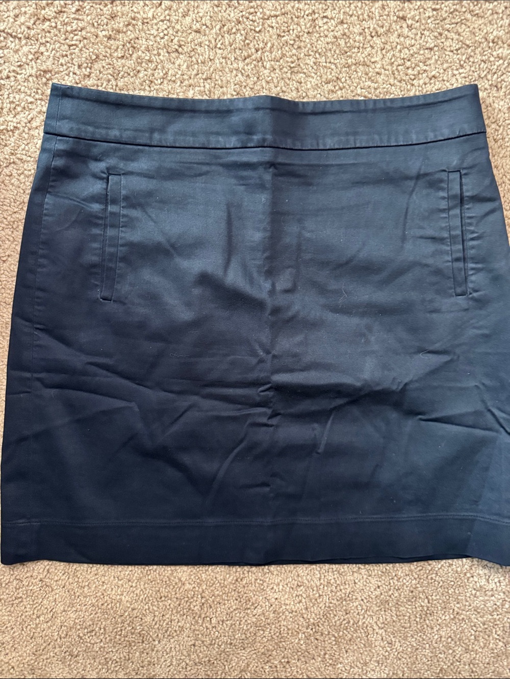 Banana Republic Skirt